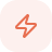 challenge-icon
