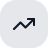 impact-icon