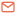Mail Icon
