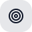 overview-icon