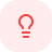 solution-icon