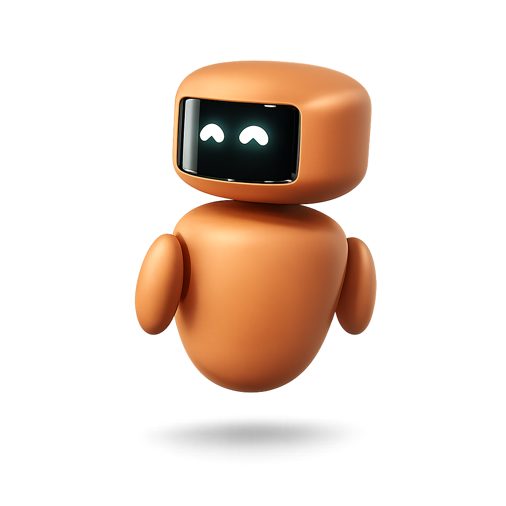 AI Robot