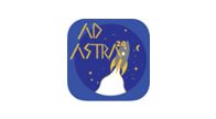 Ad Astra Logo