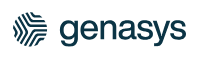 GENASYS