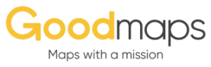 Goodmaps