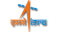 ISRO