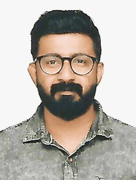 Surag S