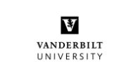 Vanderbilt University Logo