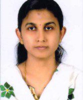 Manju Sanjay