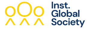IGS