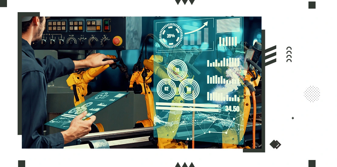 7 Ways Augmented Reality Can Increase Manufacturing Productivity - Off Page