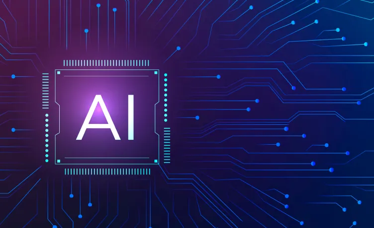 AI (Artificial Intelligence)