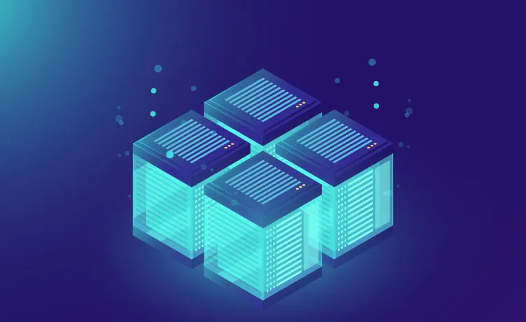 Blockchain