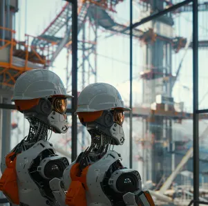 Industrial IoT