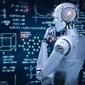 Machine Learning