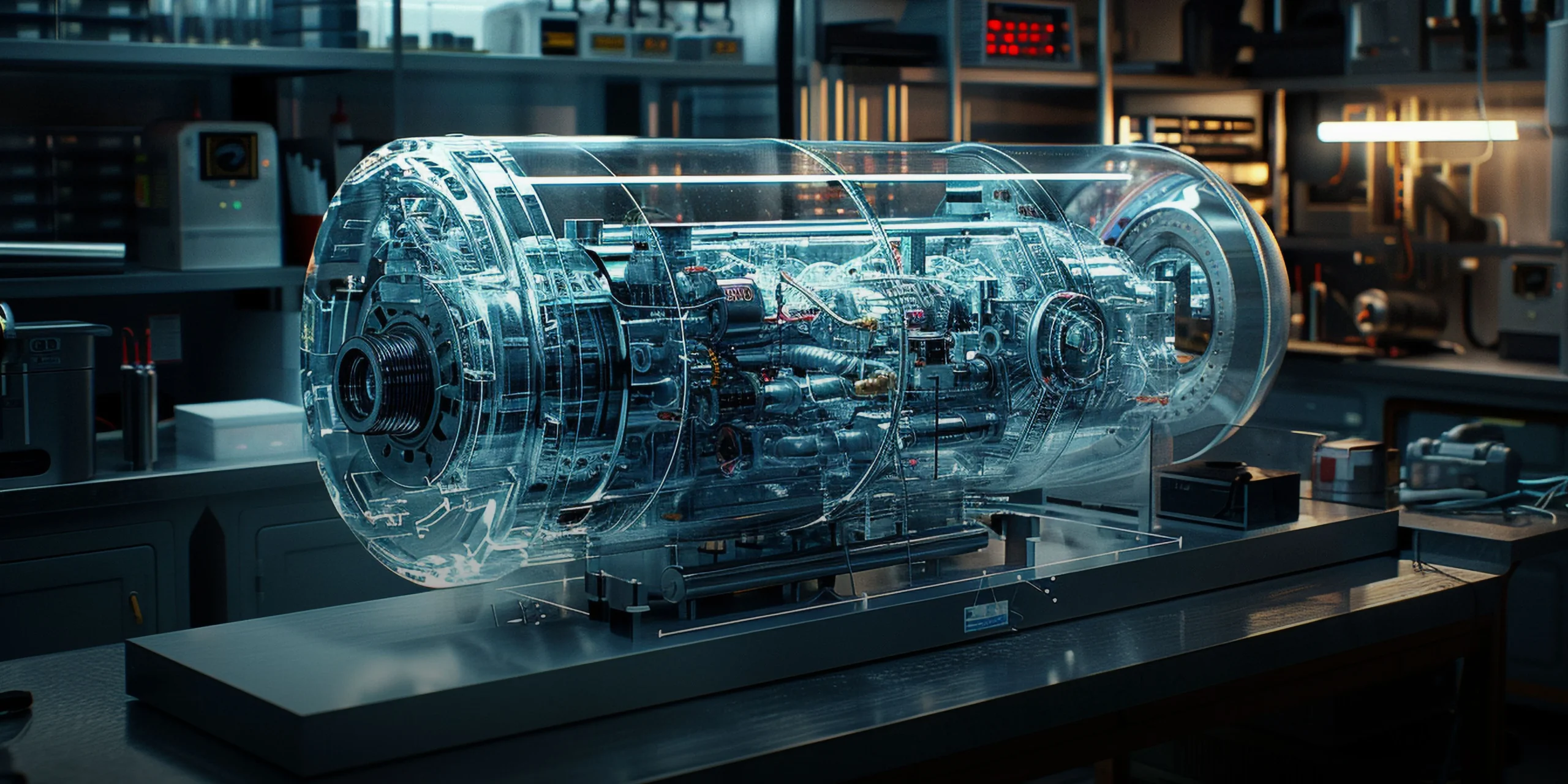 Embedded Systems in Manufacturing Sector: Top 10 Challenges and Opportunities