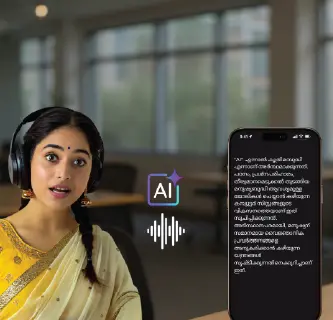 Speech-to-Text Services Model with OpenAI’s Whisper