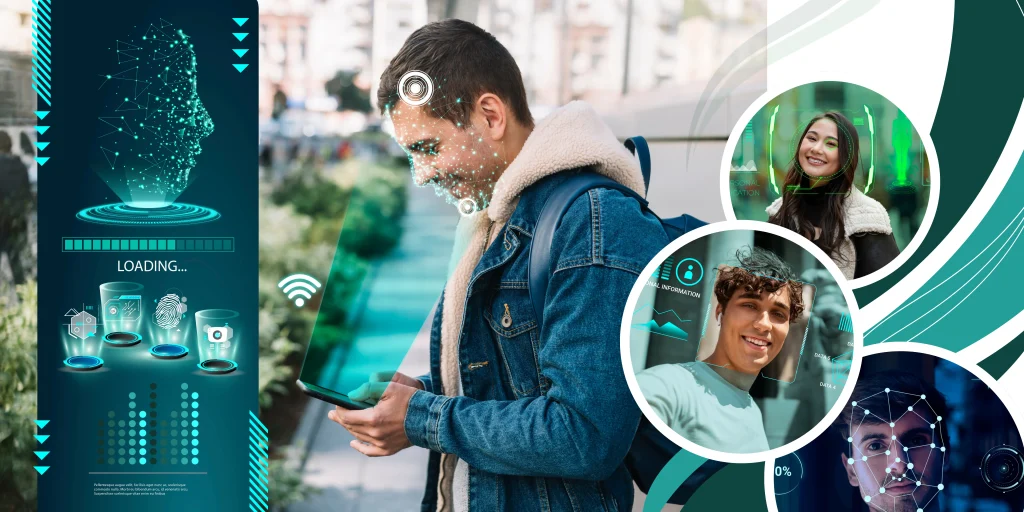 How can Retrieval Augmented Generation Improve Gen AI Outputs?