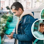 how retrieval augmented generation improve gen ai output