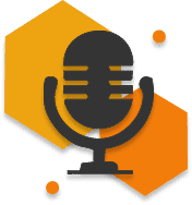 Broadcasters