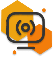 Telecom Streaming Apps