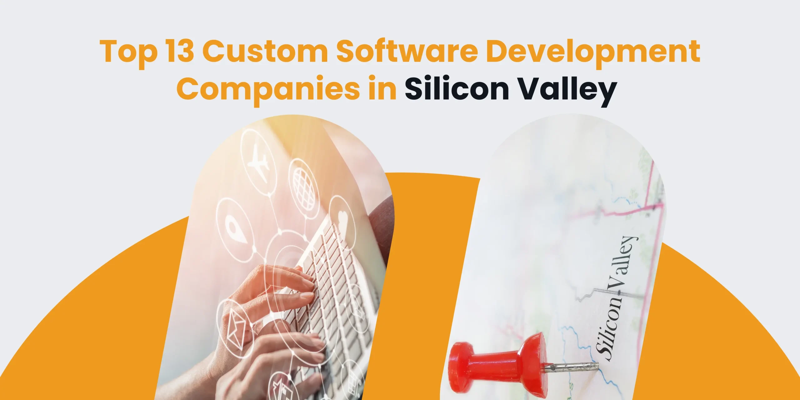 custom software development companies in silicon valley san jose