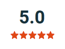 Clutch review from the Director, Scientific Machine Learning Company