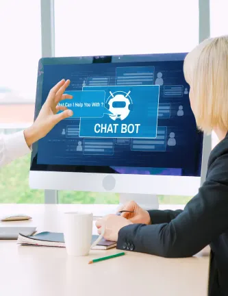 ai powered report generation platform for coaches