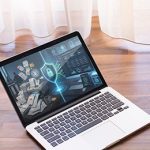 Financial Document Processing Using AI