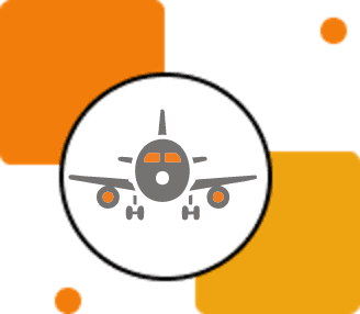 feature-icon