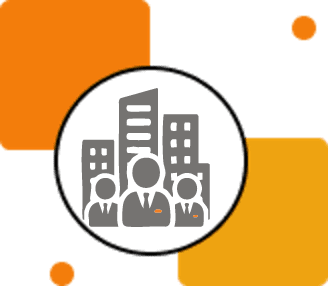 feature-icon