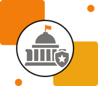 feature-icon