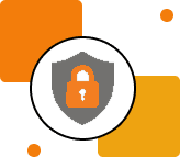 feature-icon