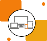 feature-icon