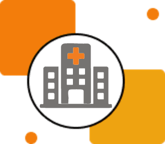feature-icon