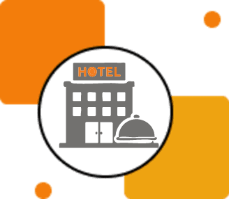 feature-icon