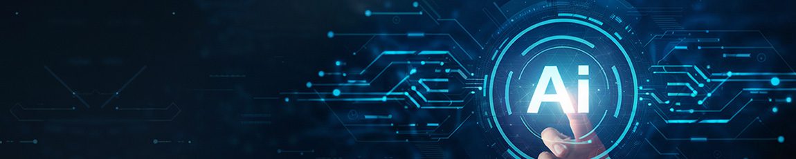Cloud-native architecture